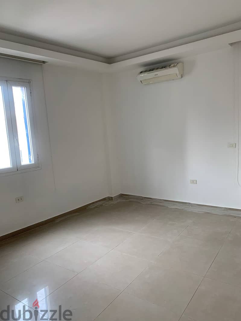 SPACIOUS APARTMENT IN ACHRAFIEH PRIME (150SQ) 2 BEDROOMS , (ACR-322) 1