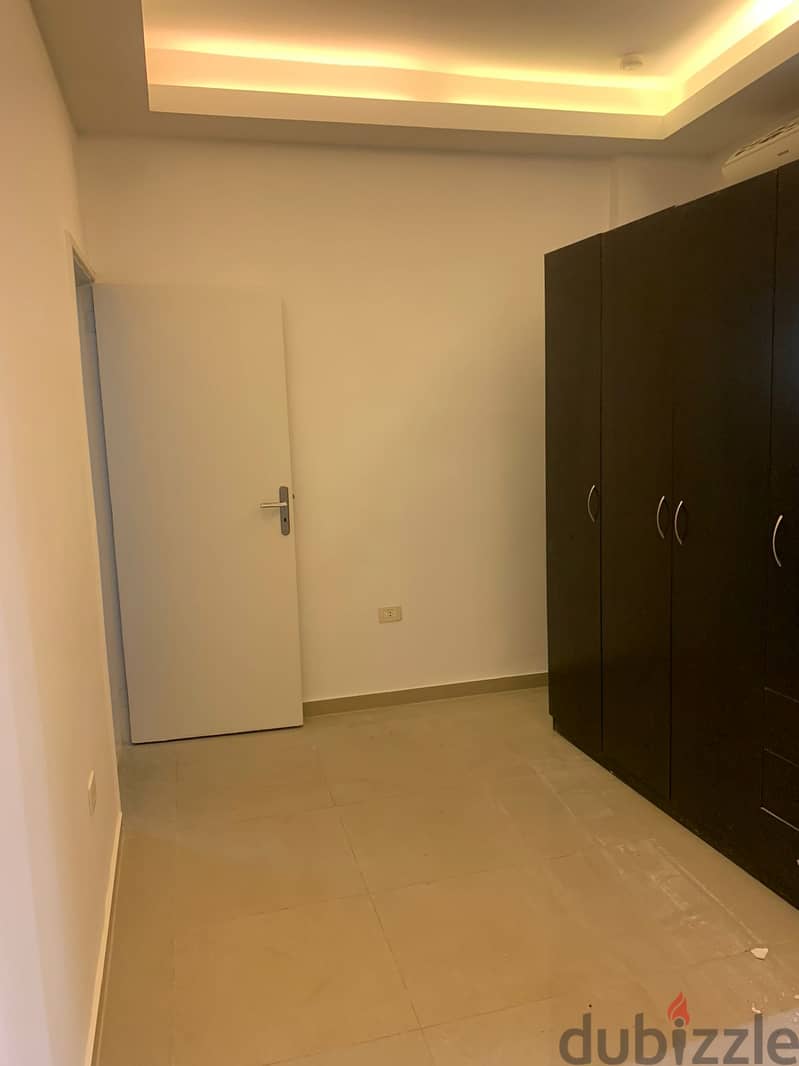 SPACIOUS APARTMENT IN ACHRAFIEH PRIME (150SQ) 2 BEDROOMS , (ACR-322) 3