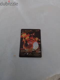 pokemon card