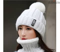 warm wool women's hats