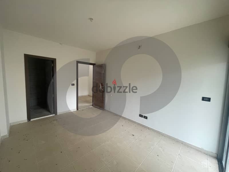 STUNNING SEA VIEW / MODERN LIVING IN BALLOUNEH-بلونة  ! REF#RW01275 ! 2