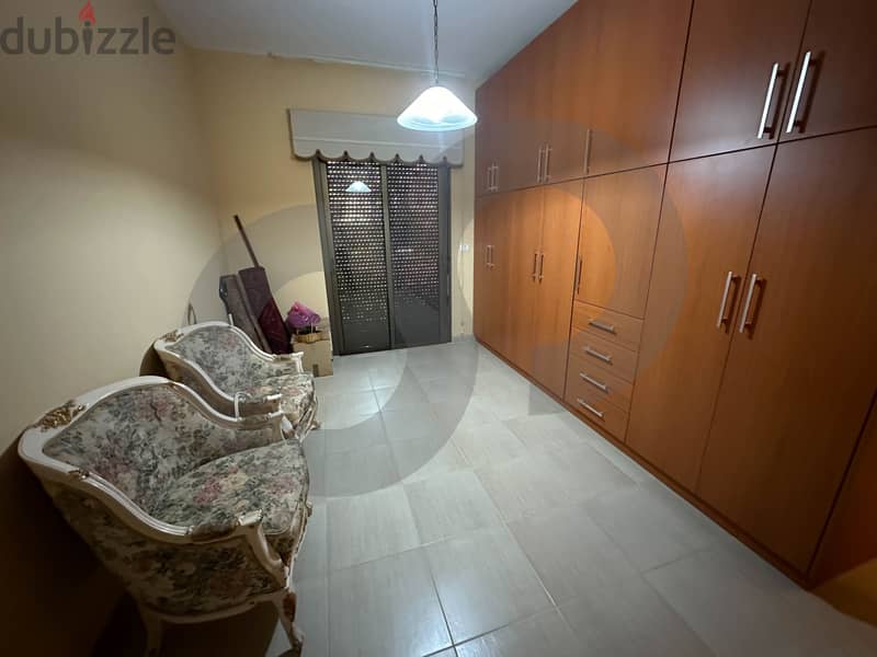 Fully furnished-luxurious-Baabda Betchay/بعبدا بطشاي REF#NL112795 3