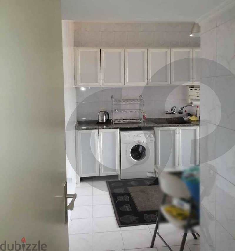 Balcony, BEIT EL CHAAR, METN / بيت الشعار REF#DM112798 7