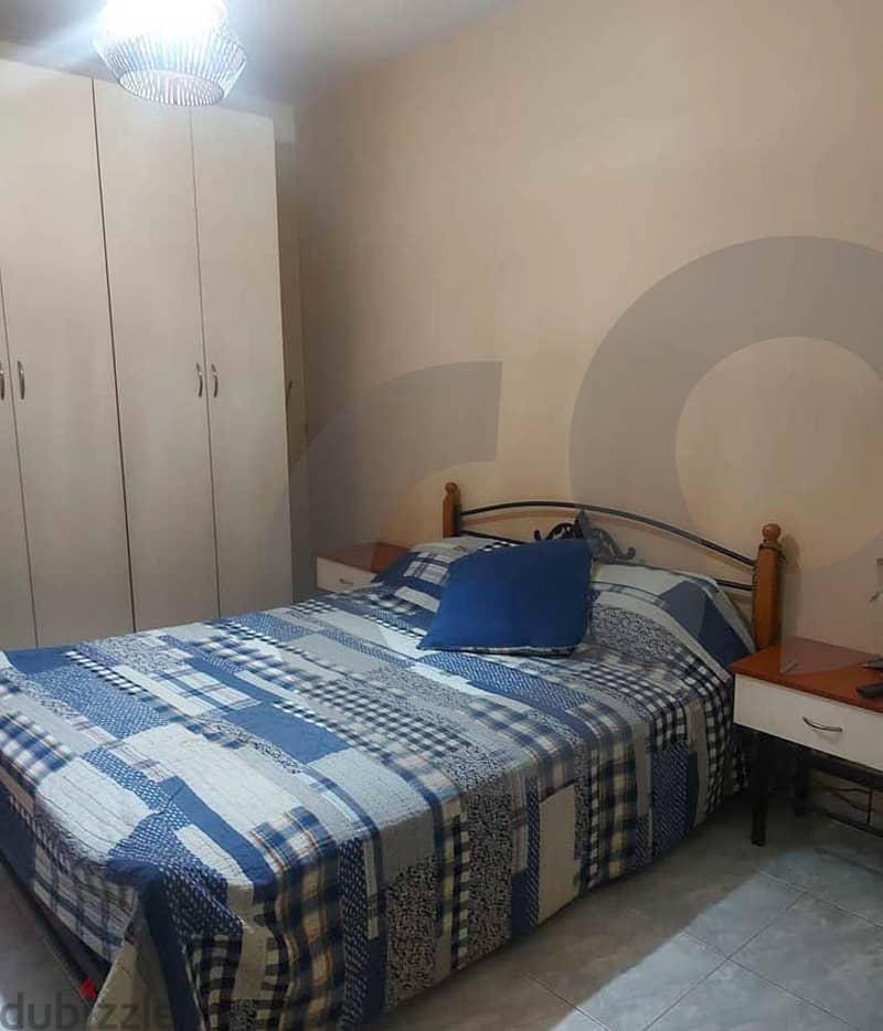 Balcony, BEIT EL CHAAR, METN / بيت الشعار REF#DM112798 8