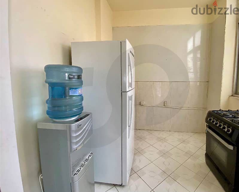 Spacious, easy access to location,BEIRUT, COLA/الكولا REF#MR112799 5