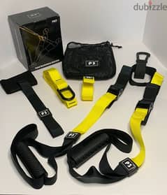 Trx