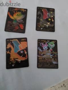 pokemon card