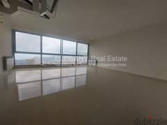 Modern Duplex | Open Views | Rent-Sale | Cozy Terrace