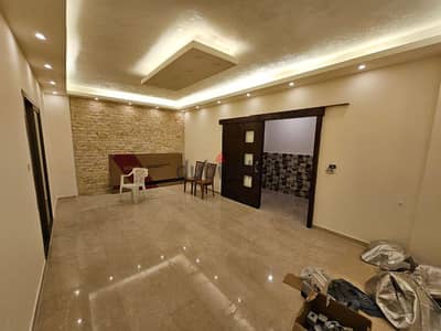 Fully Decorated l Outstanding 300 SQM Apartment in Bchamoun