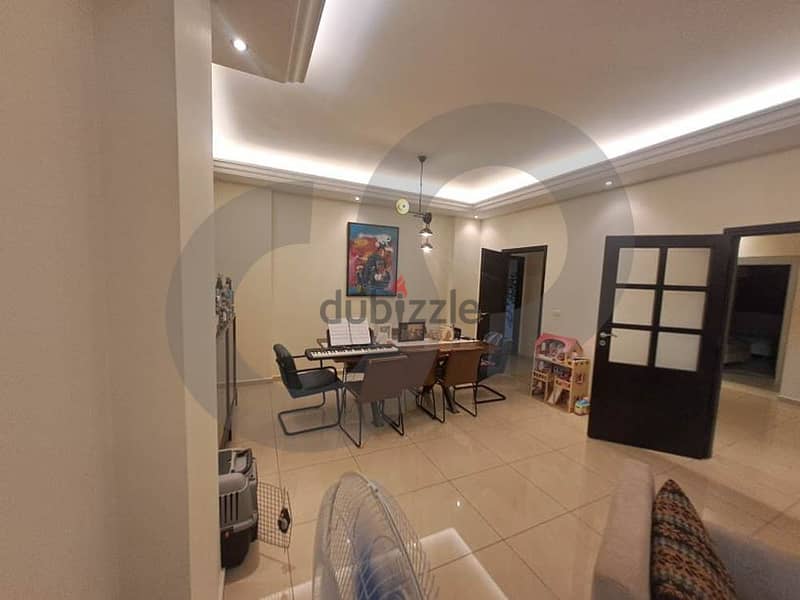 Spacious, View, METN, NEW RAWDA/نيو روضة  REF#MV112801 1