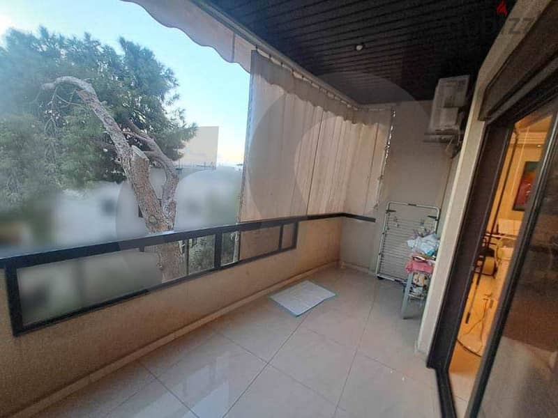 Spacious, View, METN, NEW RAWDA/نيو روضة  REF#MV112801 2