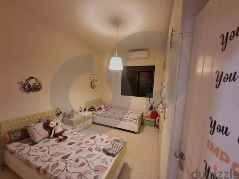 Spacious, View, METN, NEW RAWDA/نيو روضة  REF#MV112801 5