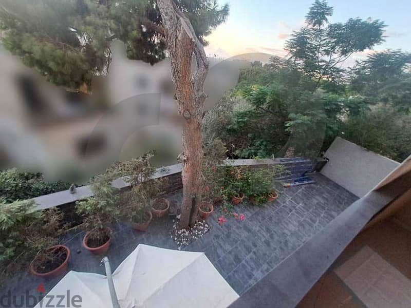 Spacious, View, METN, NEW RAWDA/نيو روضة  REF#MV112801 7