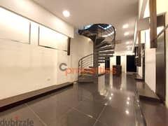 Shop for rent in Jal el dibمحل للايجار في جل الديب  CPSM139 0