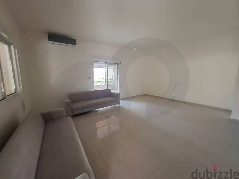 205 sqm triplex villa in Ehden /اهدن  REF#MN105860 5