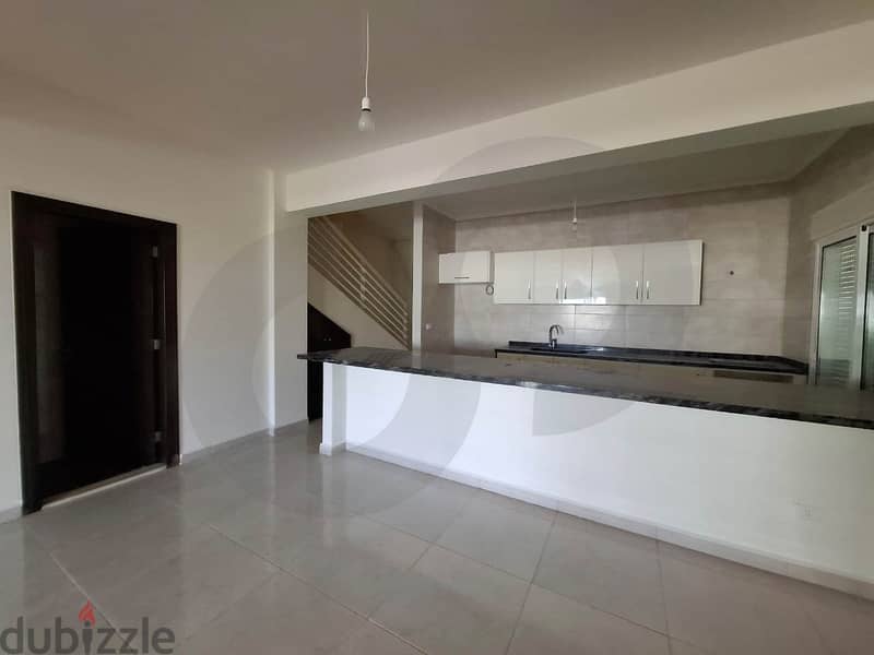 205 sqm triplex villa in Ehden /اهدن  REF#MN105860 7