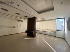 150 SQM Prime Location Apartment for Rent in Jdeideh, Metn