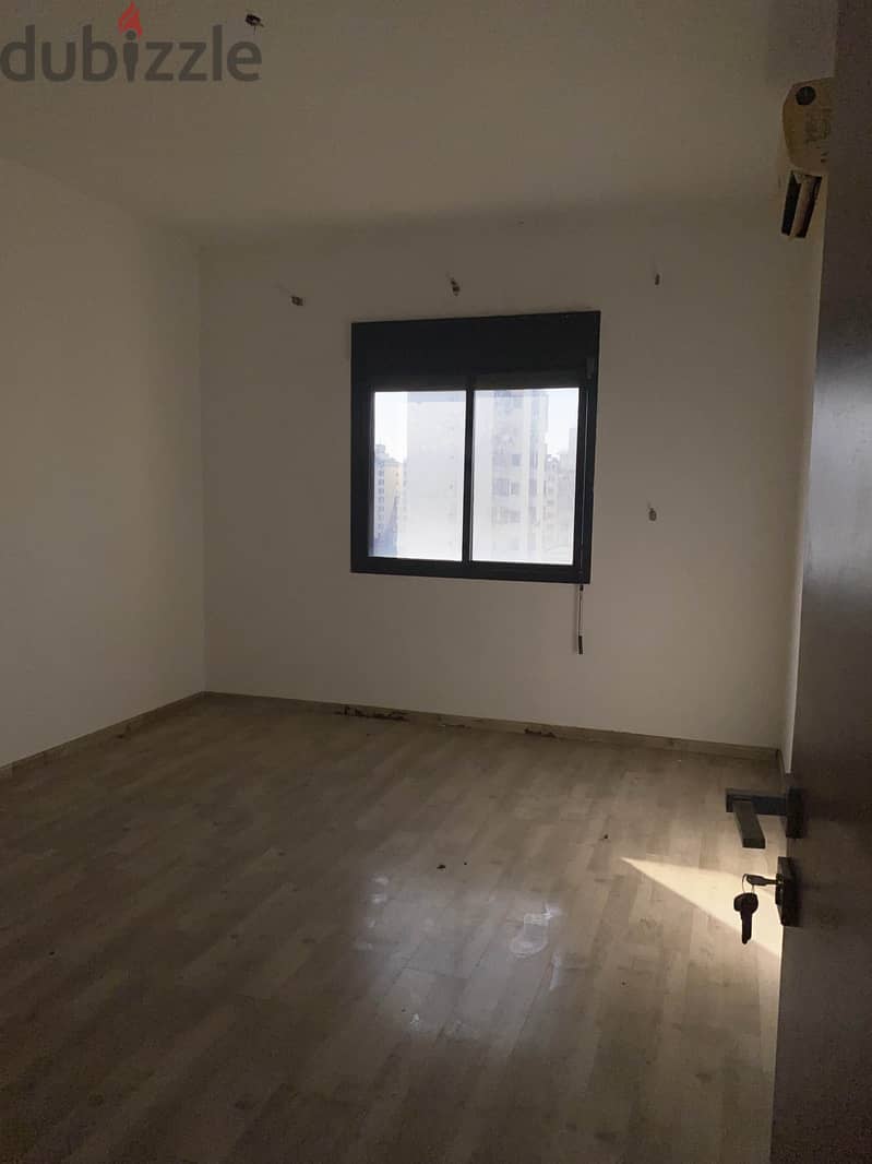 150 SQM Prime Location Apartment for Rent in Jdeideh, Metn 6