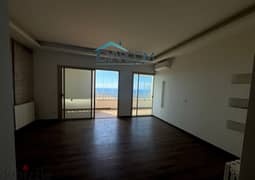 DY2013 - Adma Great Apartment for Sale!