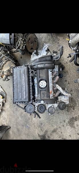 kia hyndai honda crv nissan imported used engines 4