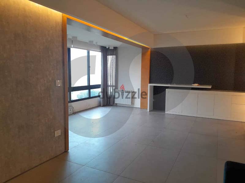 FULLY FURNISHED, Metn, Hbous, Ain aar/عين عار, حبوس  REF#ZA112807 3