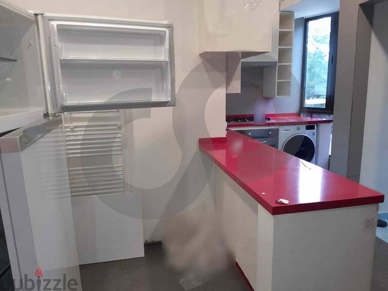 FULLY FURNISHED, Metn, Hbous, Ain aar/عين عار, حبوس  REF#ZA112807 4