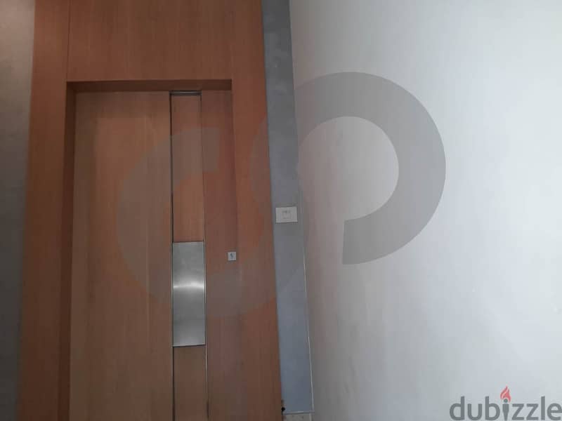 FULLY FURNISHED, Metn, Hbous, Ain aar/عين عار, حبوس  REF#ZA112807 6