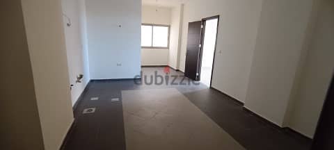 250 Sqm+72Sqm Terrace | Apartment for rent in Dik el Mehdi 2