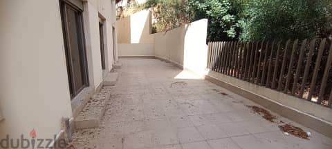 250 Sqm+72Sqm Terrace | Apartment for rent in Dik el Mehdi 10