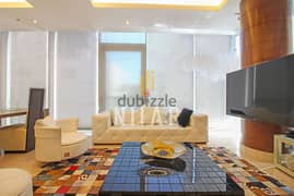 Apartments For Rent in Downtown | شقق للإيجار في وسط البلد | AP13808 0