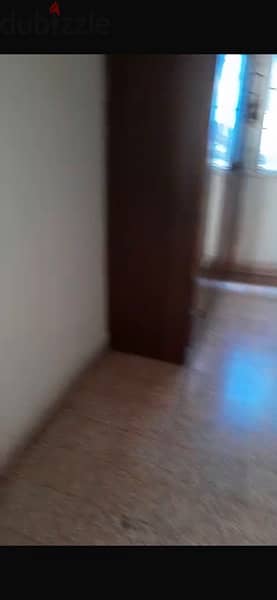 60m One Bedroom Apartment Sale high ceiln mar mkhayel main road beirut 2