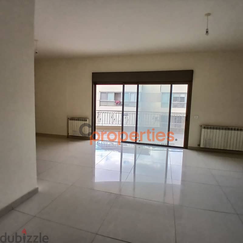 A High end apartment for sale in Mzherشقة فاخرة للبيع بالمزهر  CPAK35 1