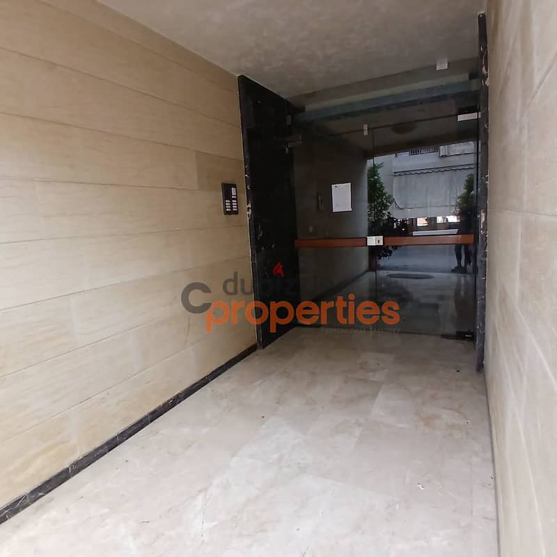 A High end apartment for sale in Mzherشقة فاخرة للبيع بالمزهر  CPAK35 4