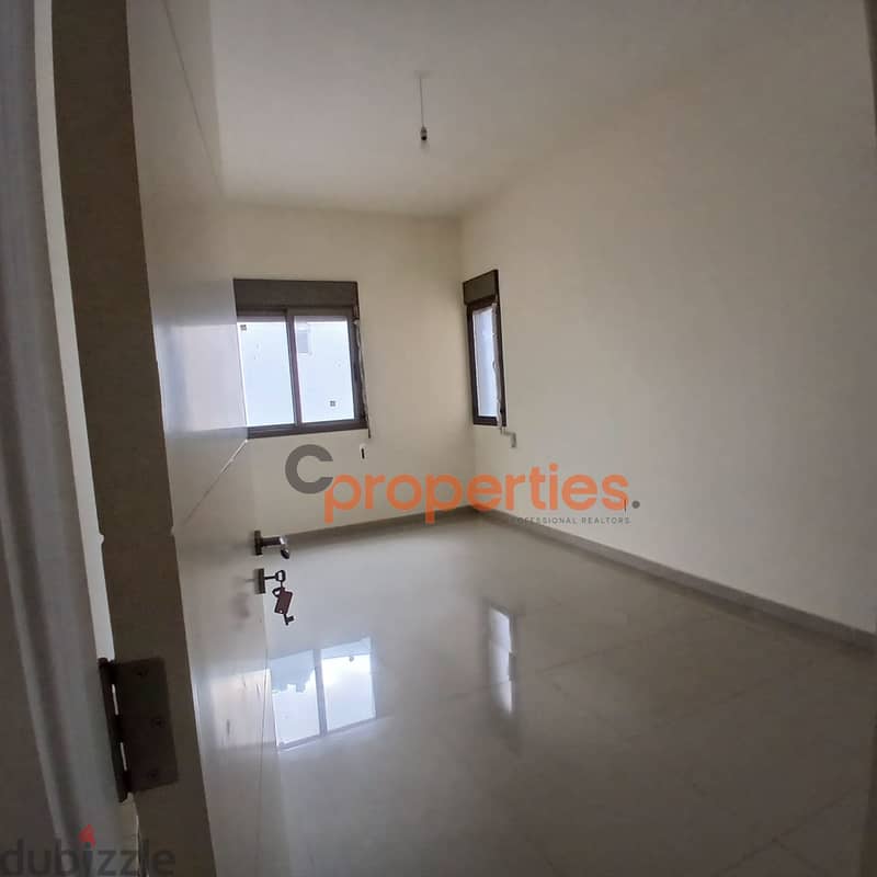 A High end apartment for sale in Mzherشقة فاخرة للبيع بالمزهر  CPAK35 6