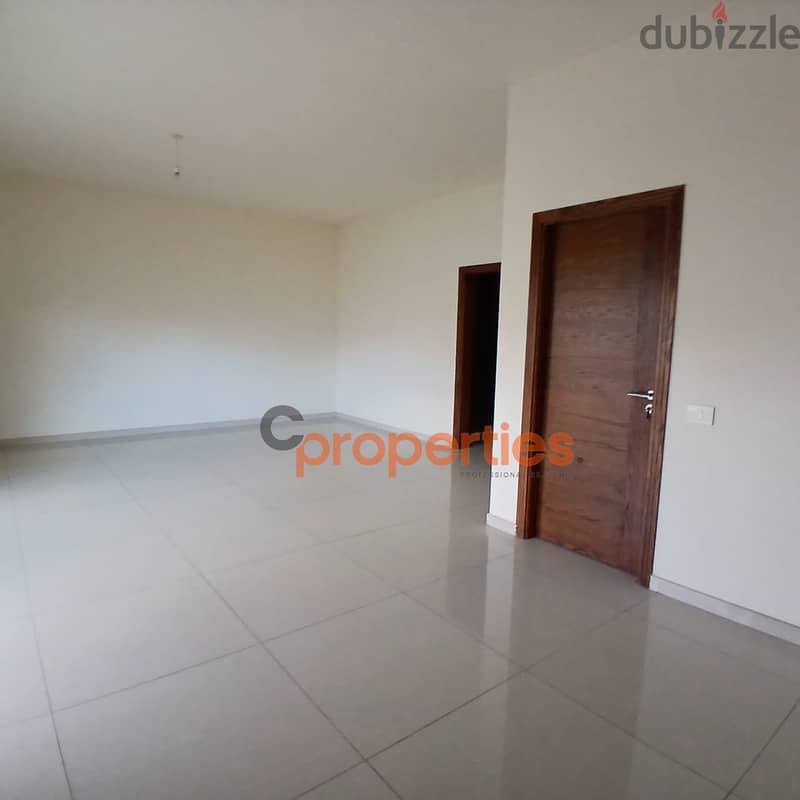 A High end apartment for sale in Mzherشقة فاخرة للبيع بالمزهر  CPAK35 7