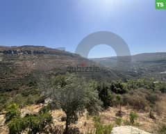 stunning mountain views-Habramoun, Aley. /هبرمون, عاليه REF#TS112814 0