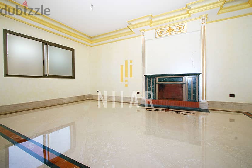 Apartments For Sale in Sanayeh | شقق للبيع في الصنايع | AP1605 3