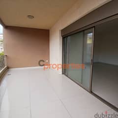 High end Duplex for sale in Mzherدوبلكس راقية للبيع بالمزهر CPAK36 0