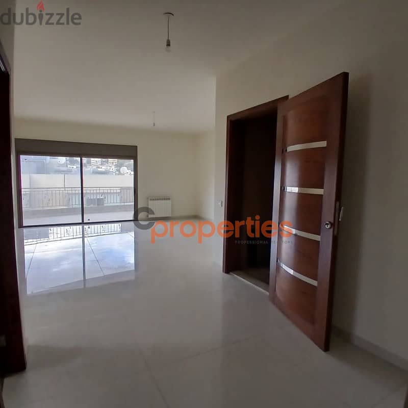 High end Duplex for sale in Mzherدوبلكس راقية للبيع بالمزهر CPAK36 1