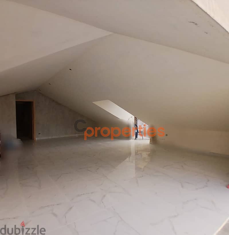 High end Duplex for sale in Mzherدوبلكس راقية للبيع بالمزهر CPAK36 2