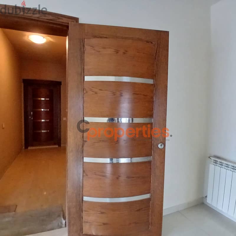 High end Duplex for sale in Mzherدوبلكس راقية للبيع بالمزهر CPAK36 7