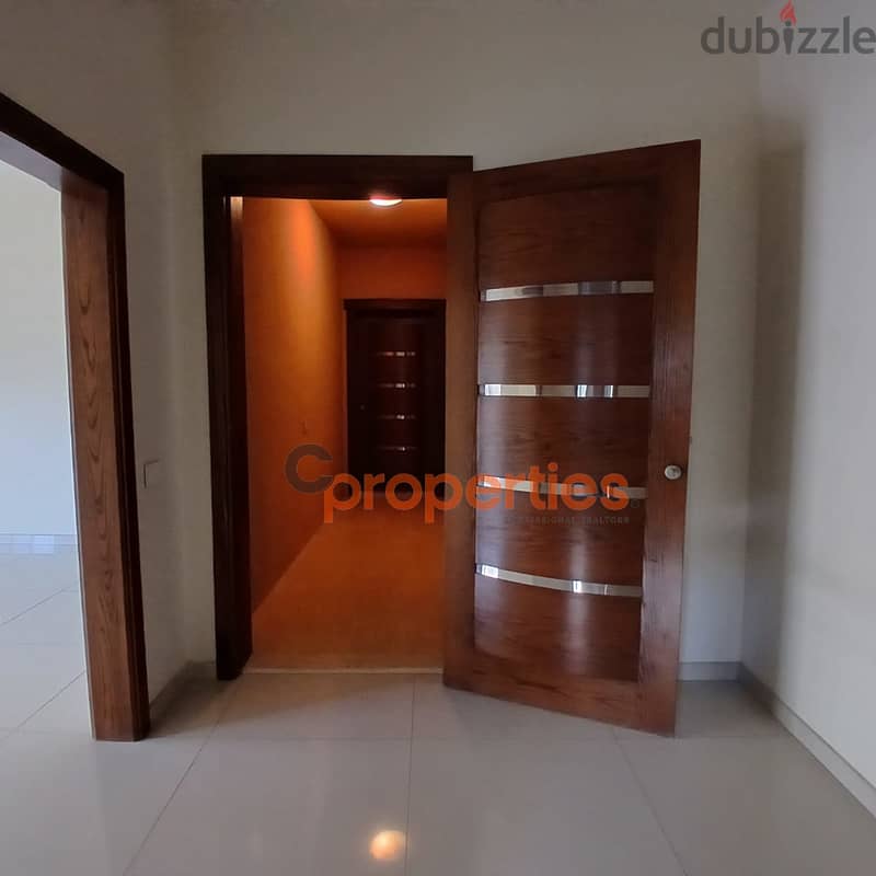 High end Duplex for sale in Mzherدوبلكس راقية للبيع بالمزهر CPAK36 10