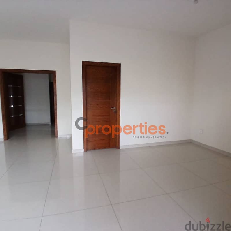 High end Duplex for sale in Mzherدوبلكس راقية للبيع بالمزهر CPAK36 11