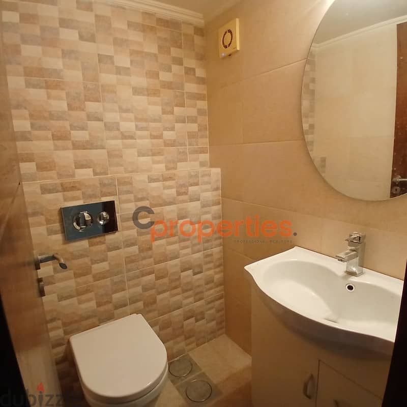 High end Duplex for sale in Mzherدوبلكس راقية للبيع بالمزهر CPAK36 14