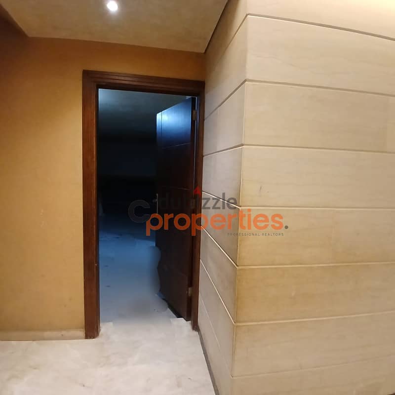 High end Duplex for sale in Mzherدوبلكس راقية للبيع بالمزهر CPAK36 15