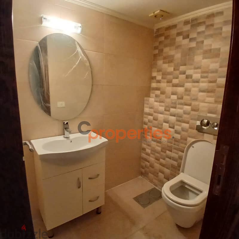 High end Duplex for sale in Mzherدوبلكس راقية للبيع بالمزهر CPAK36 16