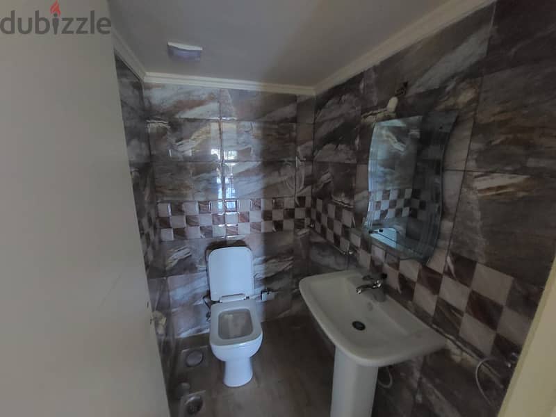 RWB115RH - Apartment for sale in Batroun with payment facilities 7