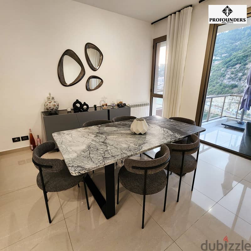 Apartment for Sale in Adma شقة للبيع في أدما 2