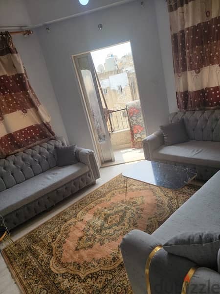 apartment for sale in bourjhammoud  71516274 4