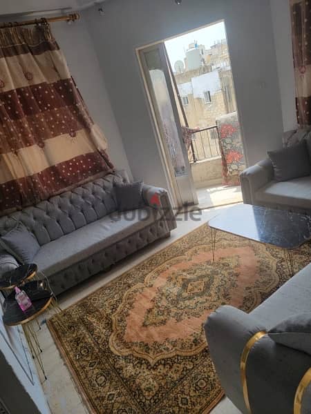 apartment for sale in bourjhammoud  71516274 5